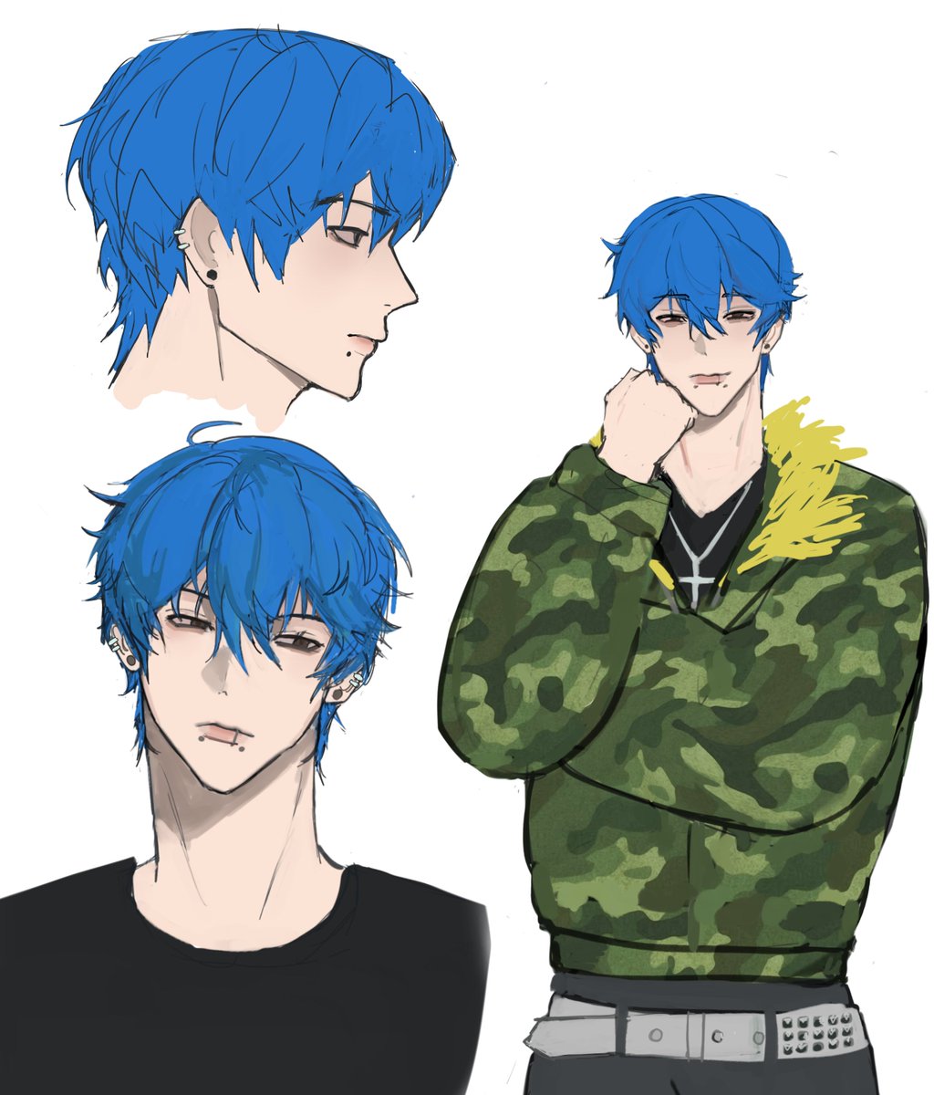 racconico tweet media