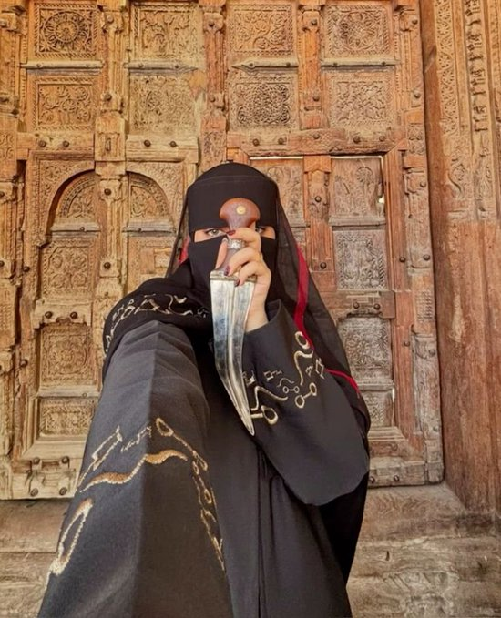 Helma🇾🇪🇵🇸🍉 tweet media