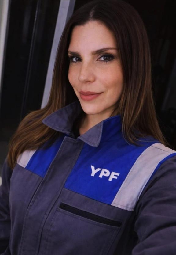 Gato Mileista tweet media