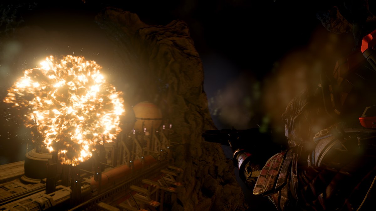 Sky Commander Liberty tweet media