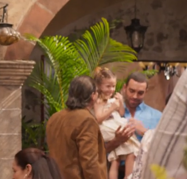 Hija de Kimma 💘 tweet media