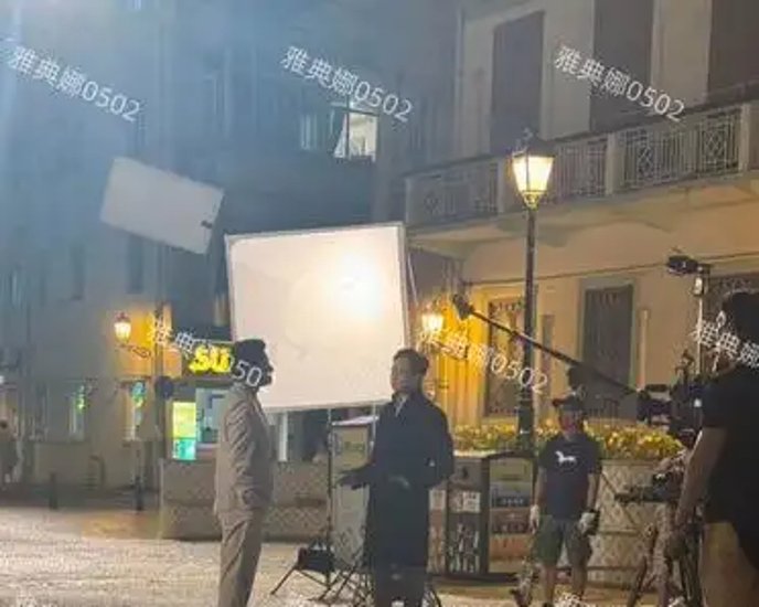 Дарья Мартынова tweet media