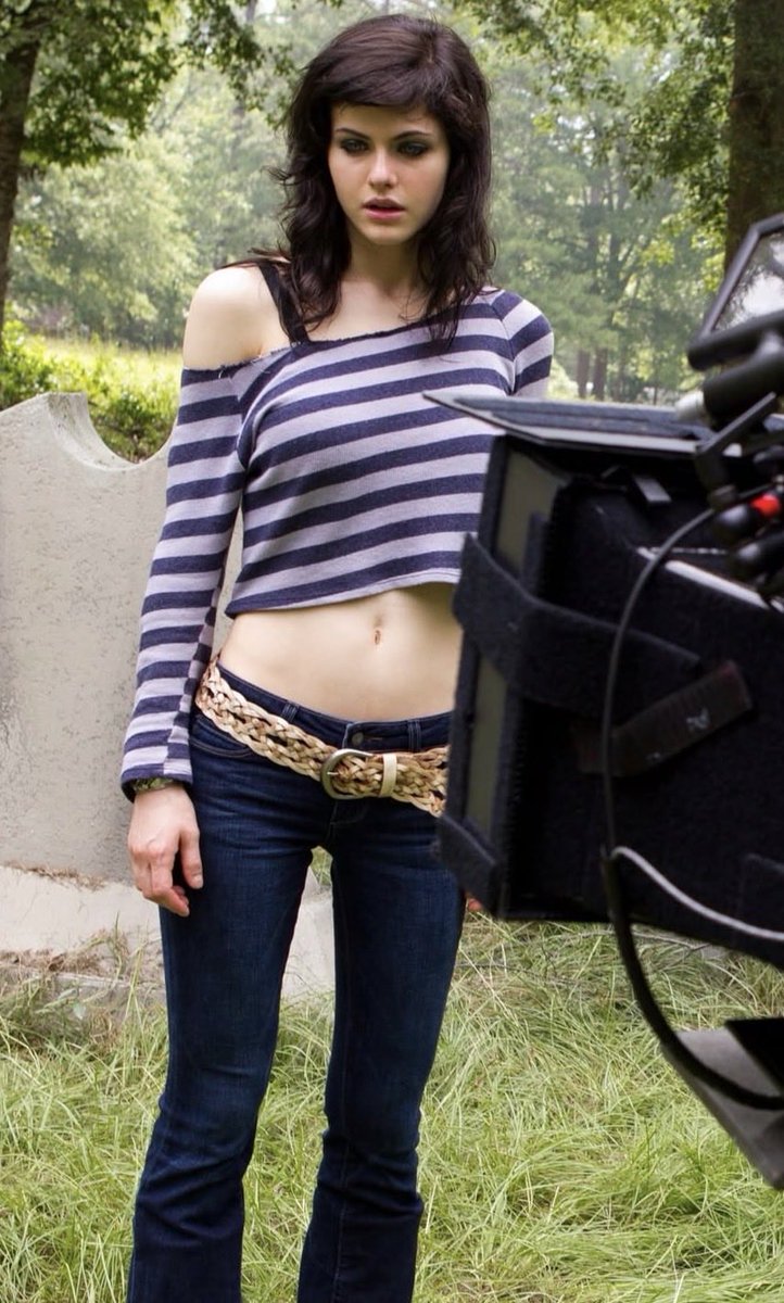 juliet ⋆.ೃ࿔*:・ tweet media