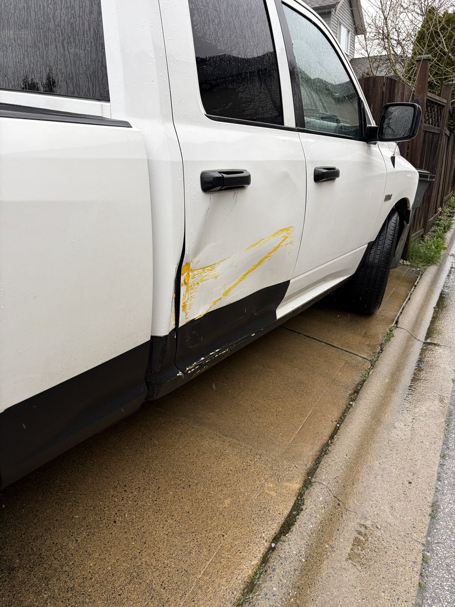 J Spence tweet media