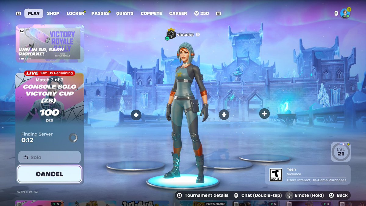 frt vleccks tweet media