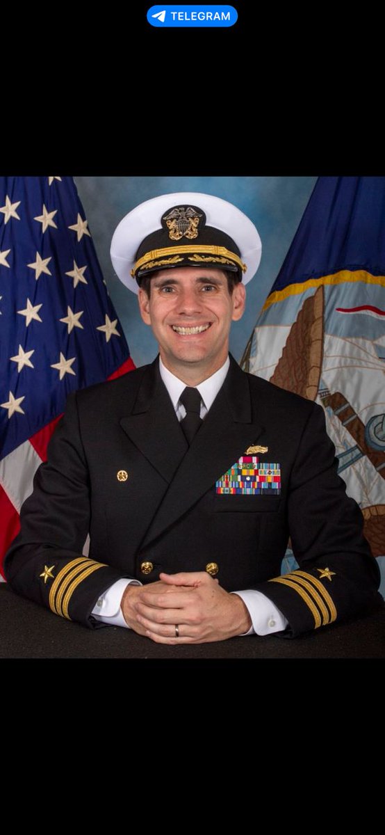 Embassy of I.R.Iran in F.R.Nigeria🇳🇬 tweet media