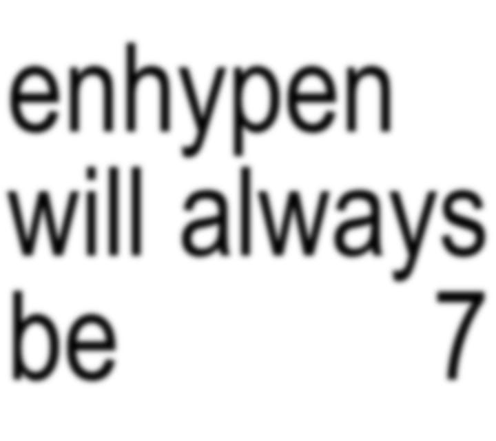 k⁷ 🧡 tweet media