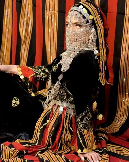 Helma🇾🇪🇵🇸🍉 tweet media