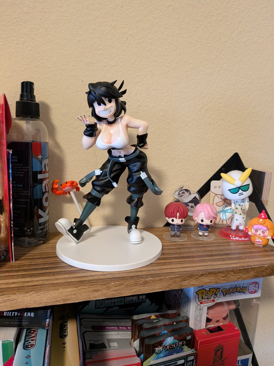 Osheawott tweet media