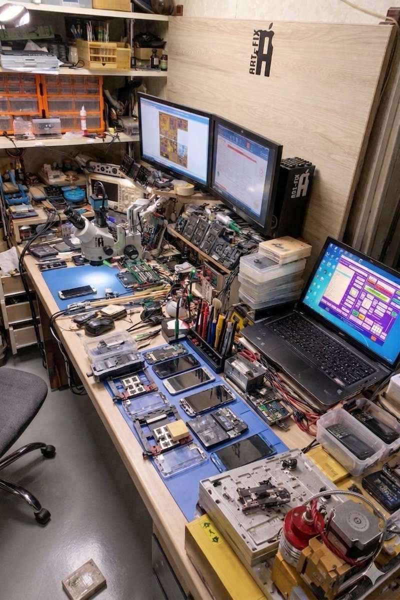 Ayed Alosaimi 🇸🇦 tweet media