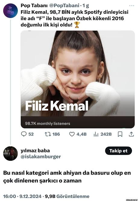 theRecdh tweet media