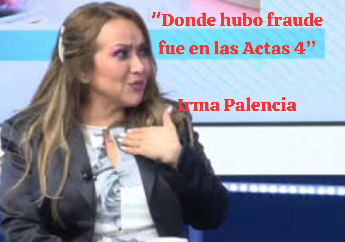 5toPoder La Verdad sin Miedo tweet media