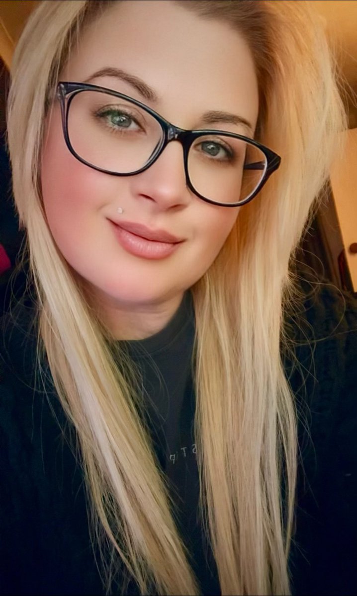 Gemie 💎 tweet media