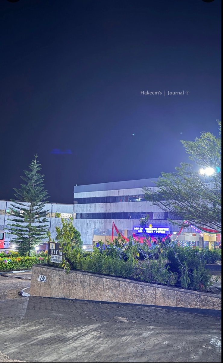 🌊✝️ tweet media