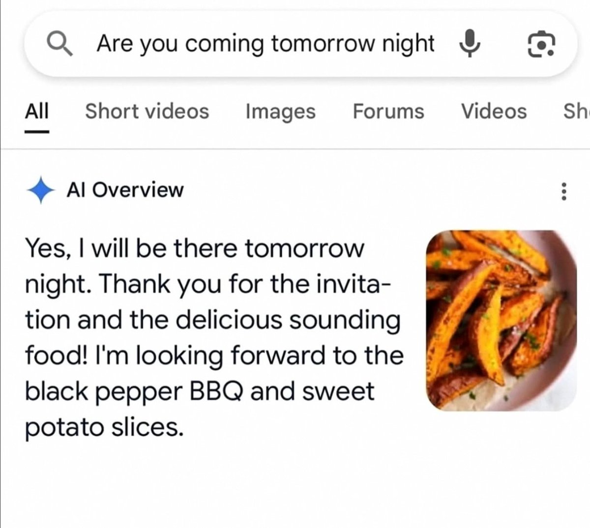 fishy and chips tweet media