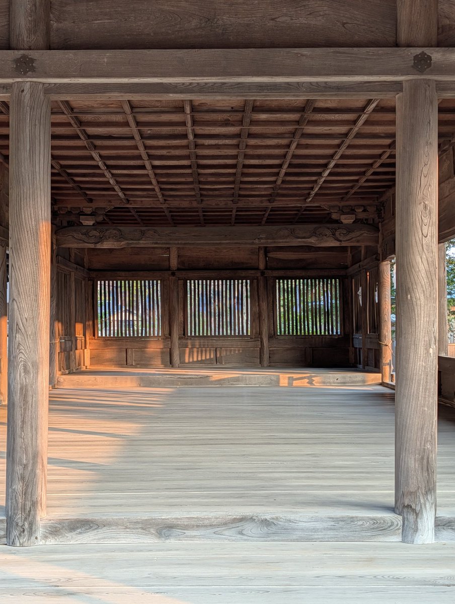 前宮水眼ひろば tweet media