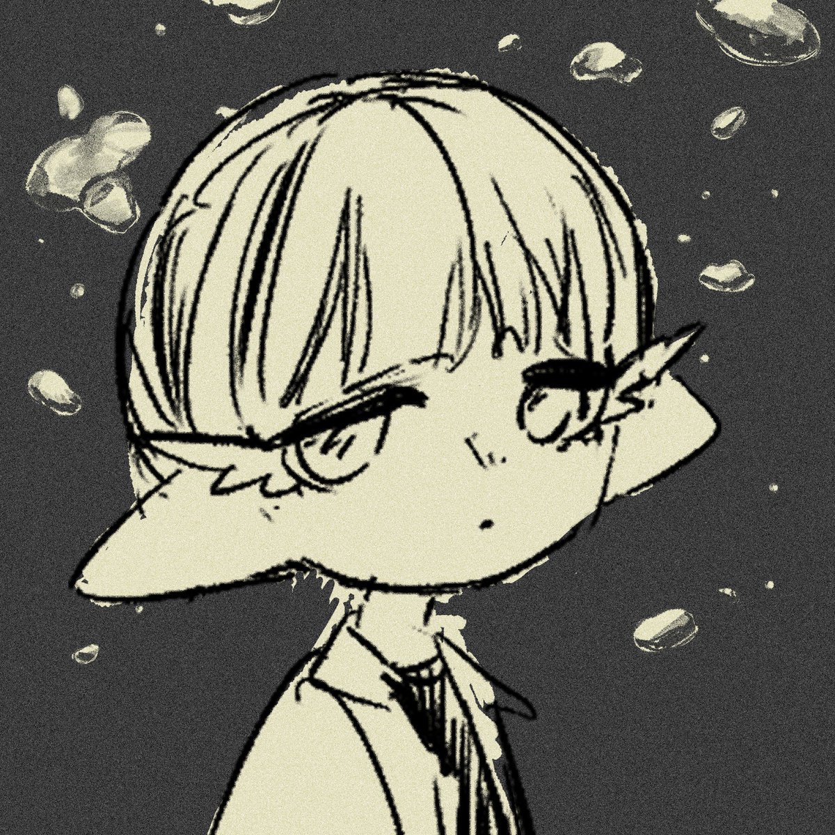 𝗚𝗥𝗜𝗧. tweet media