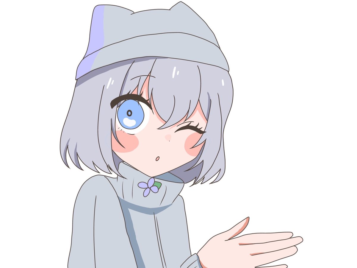 ふぇか tweet media