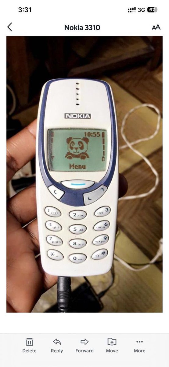 Nathan Wanga tweet media