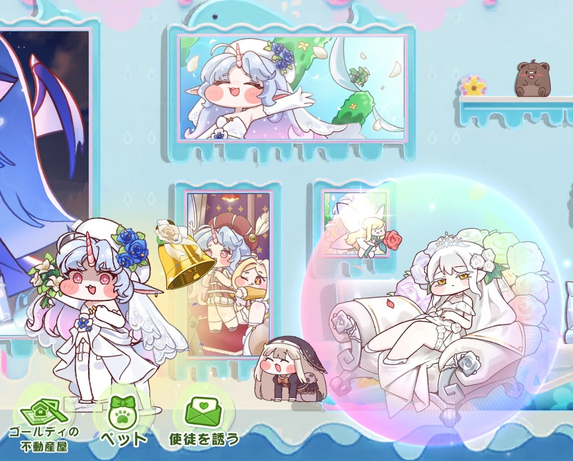 村田あつ tweet media