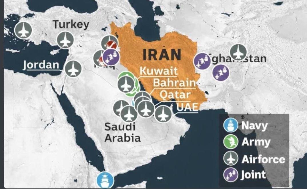 John bach rose tweet media