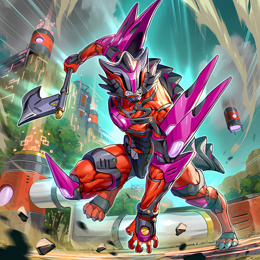 Trevor Allen 🩺 🥼 tweet media