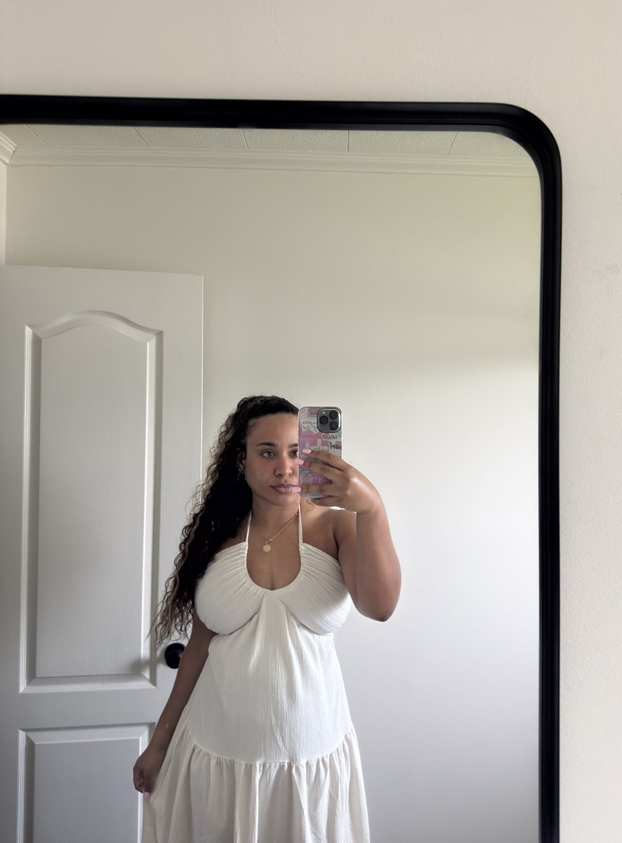 Nicole🫶🏽 tweet media