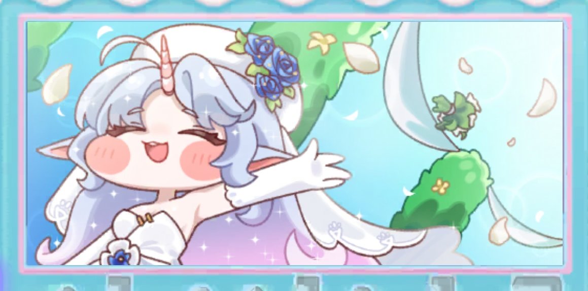 村田あつ tweet media