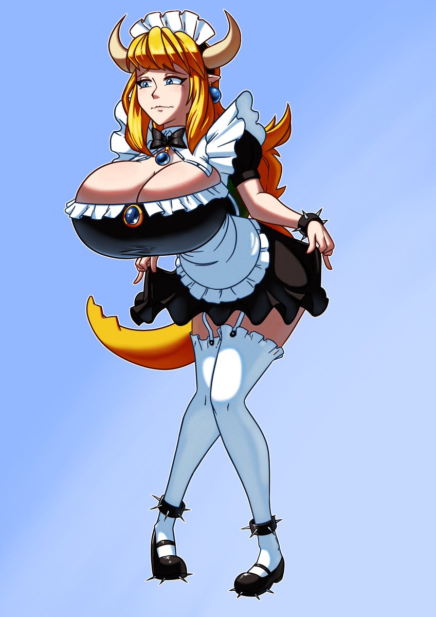 Professor Umbrant tweet media