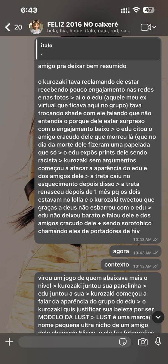 yonkou dos mares da lascívia tweet media