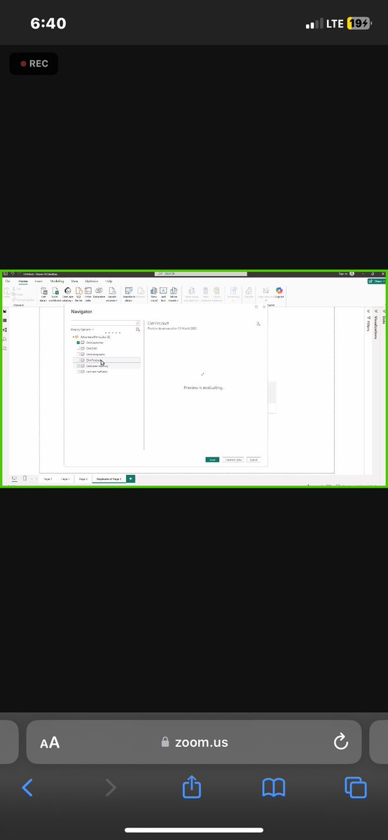 Edward Okereke tweet media