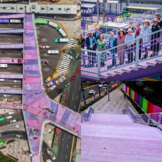 Teté  tweet media