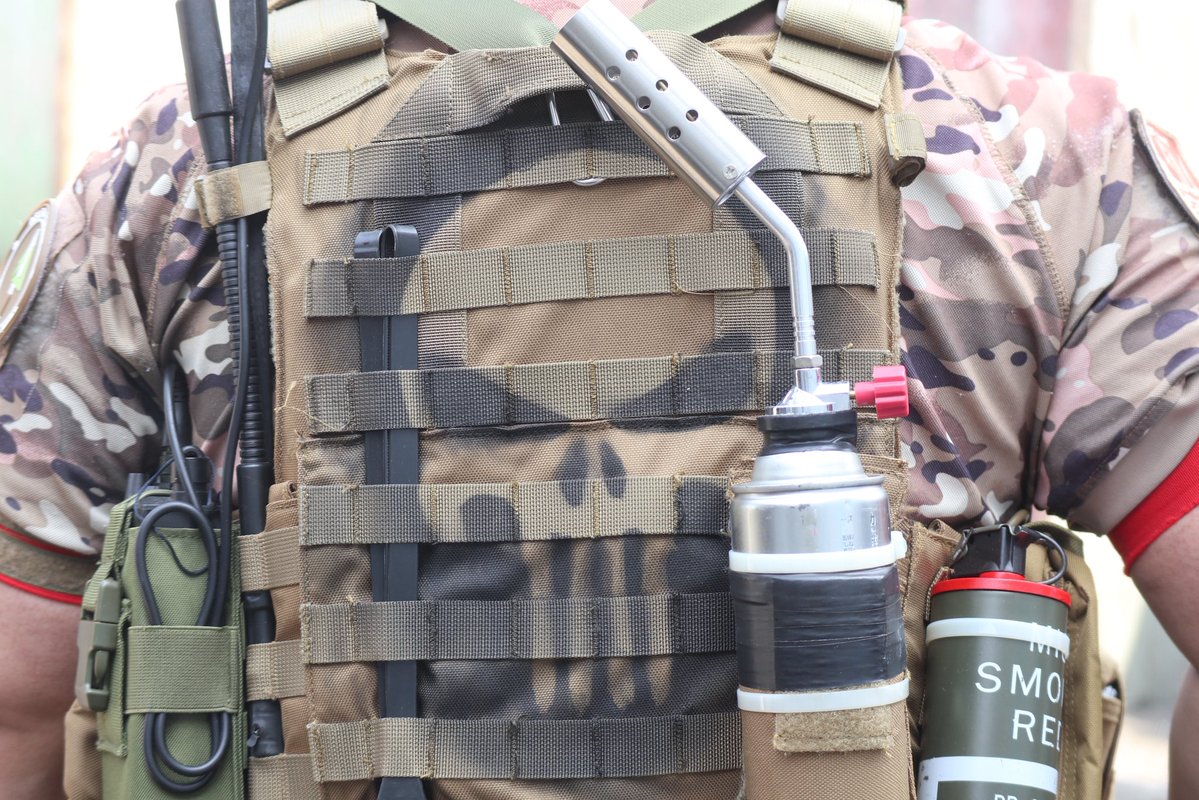 金剛🇯🇵(KONGO) tweet media