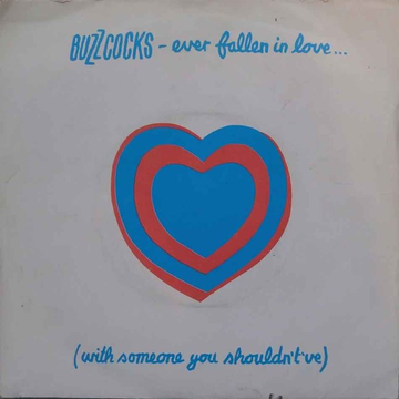 The Extreme Music Enthusiast tweet media