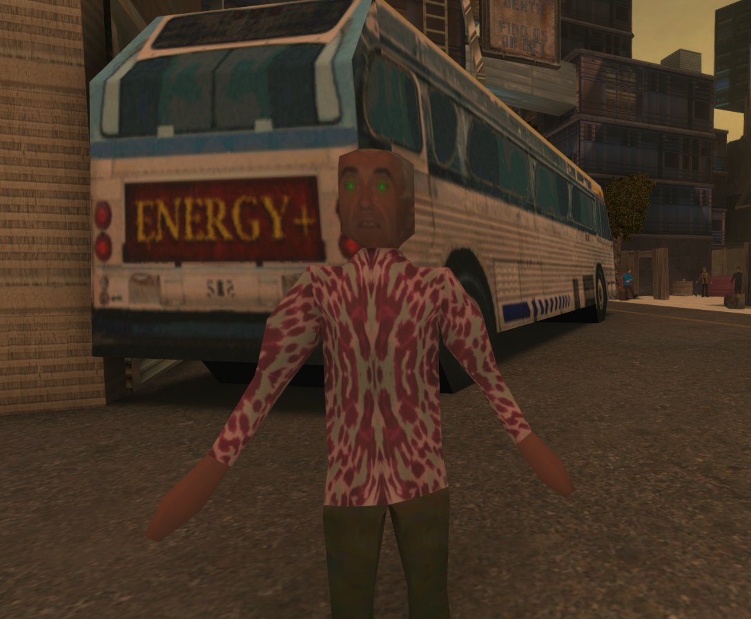 PARKSIDE - DEMO OUT NOW tweet media