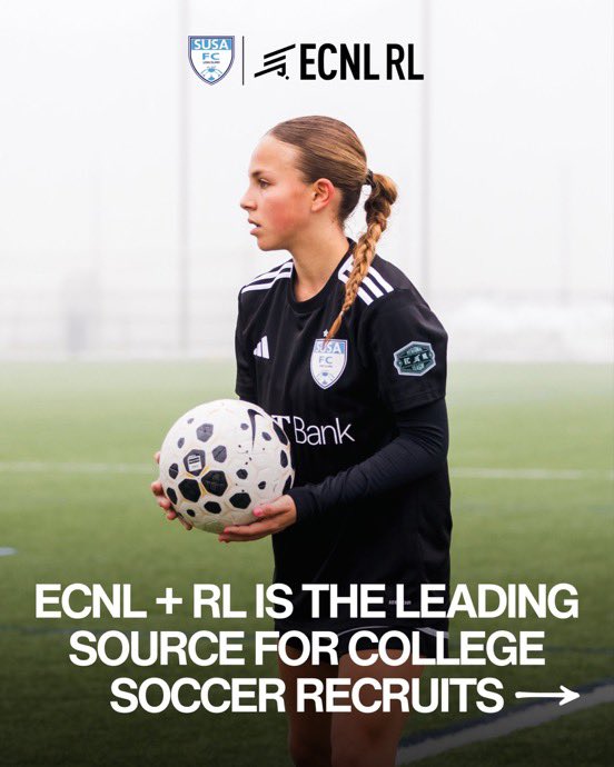 College Soccer Truth ™ tweet media