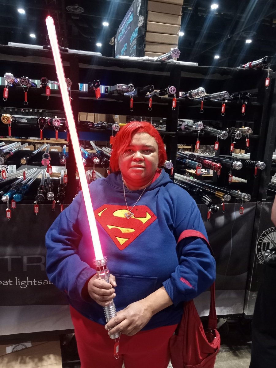 Ruby Bradford tweet media