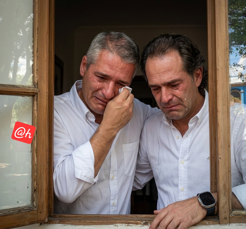 Héktōr tweet media