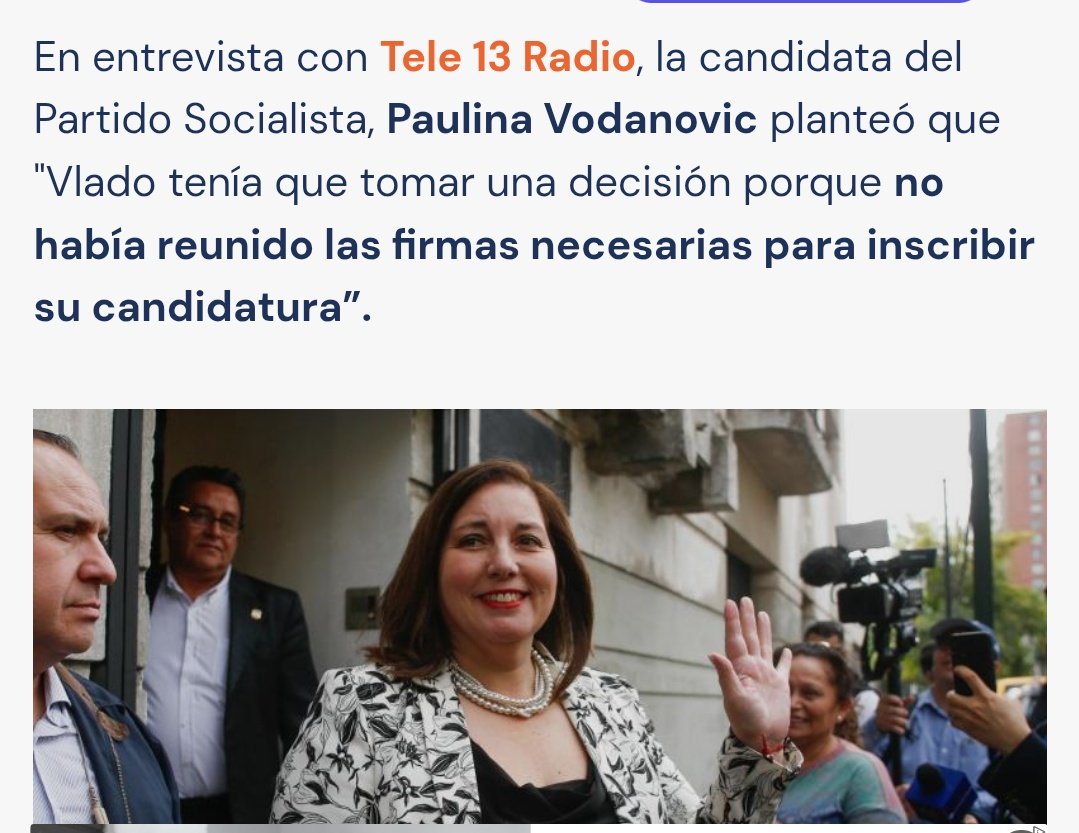 Alerta OHiggins tweet media