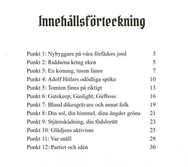 wacist wigga tweet media