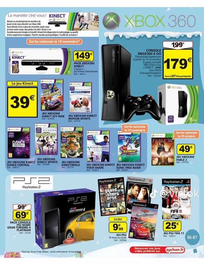 Old Internet tweet media