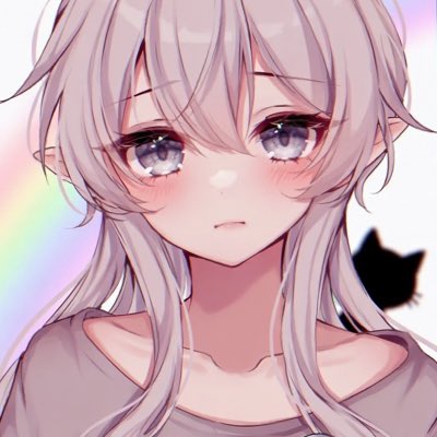 レーダー🧝🏻♀️🌈🐈⬛@個別株🔰 tweet media