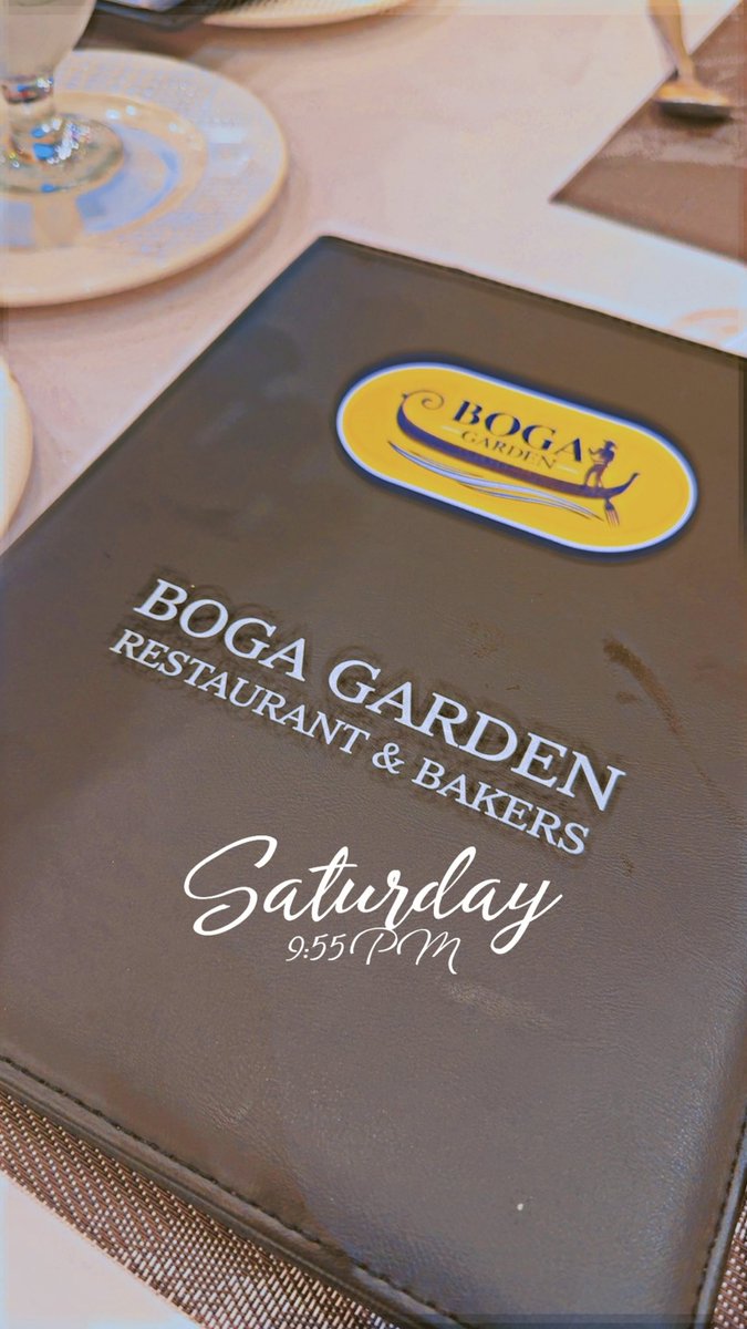 MeerZ@@dii 🇵🇰 tweet media