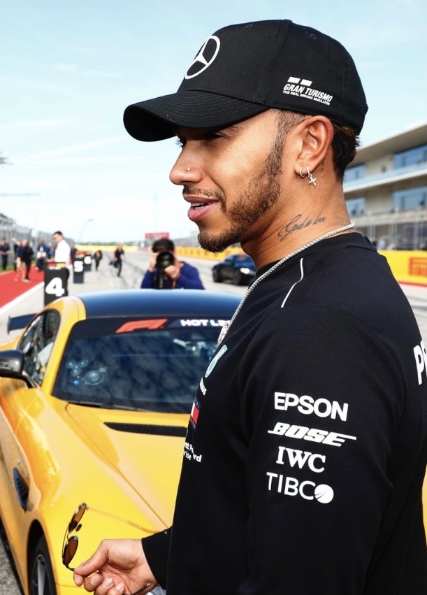 4644 files™ tweet media