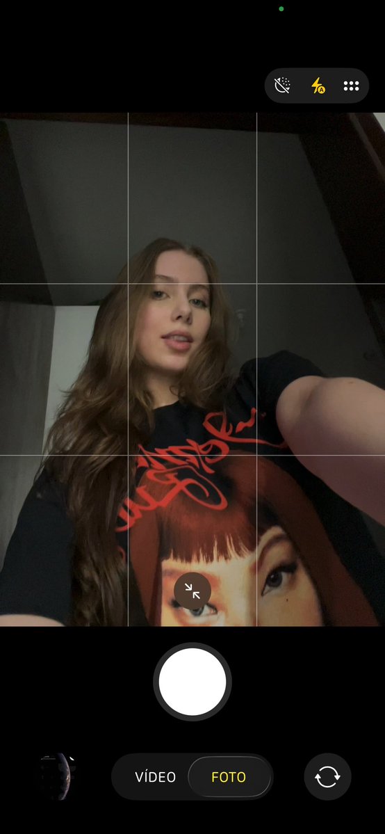 jubi 🪷 tweet media