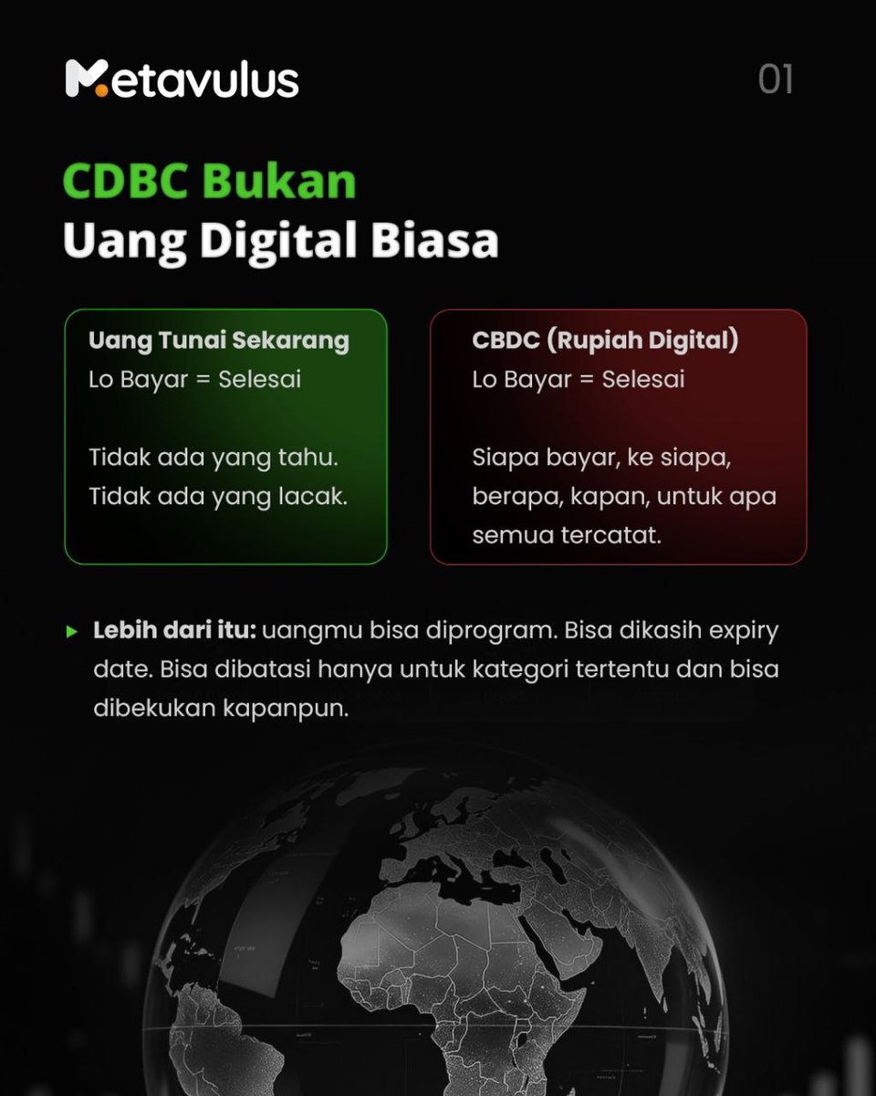 iii_chromatic tweet media