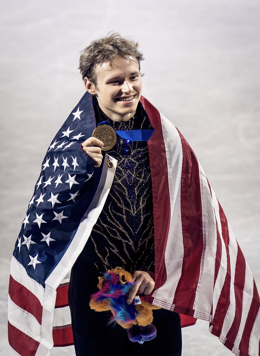 hayden!! tweet media