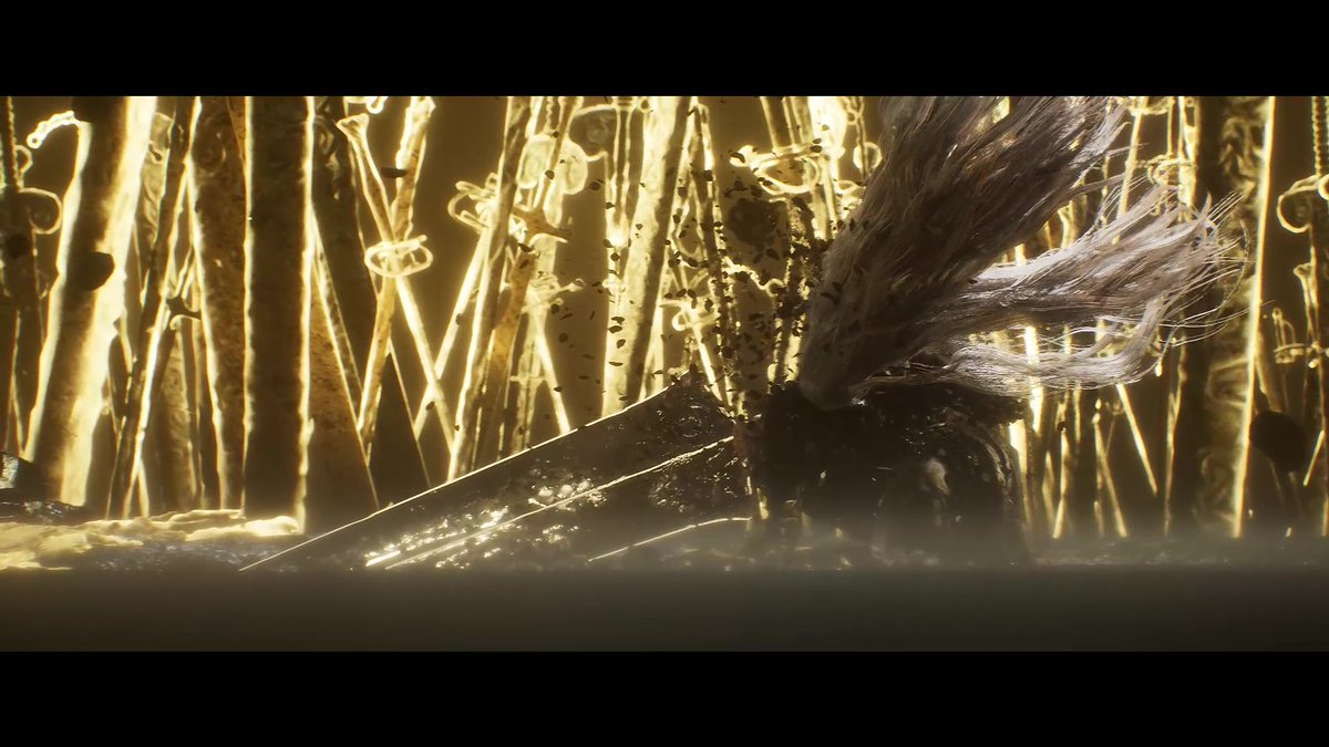 Jared Brock tweet media