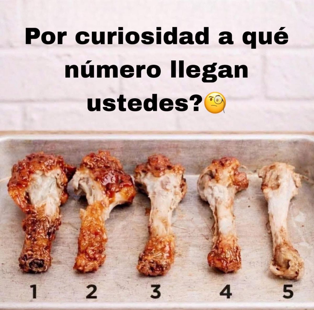 Palomín tweet media