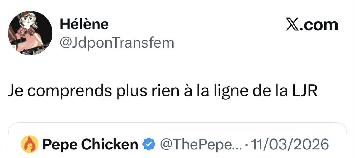 André☭ tweet media